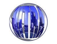 LOGO-NITRA