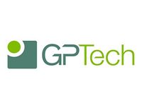 Logo-GreenPower