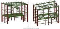 ESTRUCTURA AGITADOR. ASUTEX (5)