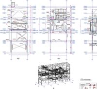 ESTRUCTURAS H2 ALCANAR (TARRAGONA) (4)