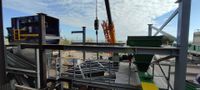 ESTRUCTURAS-H2-ALCANAR-(TARRAGONA)-(3)