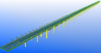 PANTALAN_MAURITANIA_3D_Pantalan