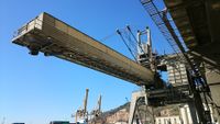 P.E.-PORTCEMEN---BARCELONA-(3)