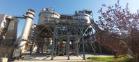 PV. MONJOS. EST. SILO - BARCELONA (2)